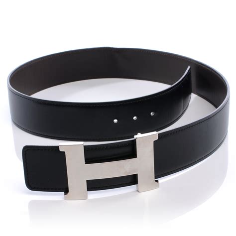 hermes belt com|Hermes belt for men.